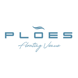 Ploes Floating Venue profile